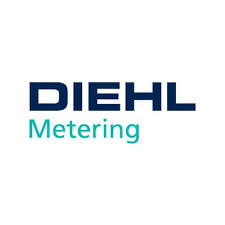 DIEHL METERING